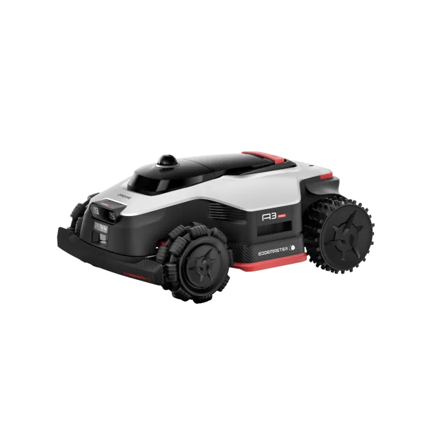 Dreame A3 AWD 1000 robot lawn mower