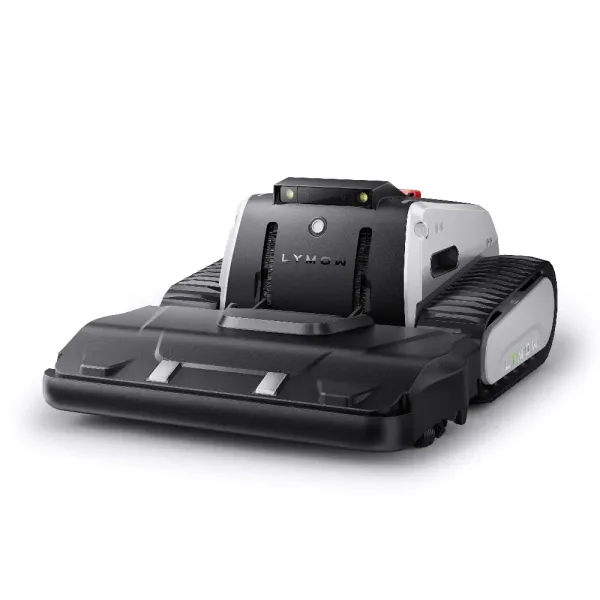 Lymow One Plus (10A) robot lawn mower